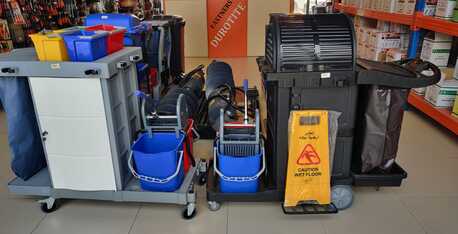 Jeddah, Tools, Scres,Bolts, And Hardware Tools For Sale In Cheaper Prices