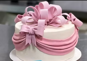 New York, Food, Little Rock Birthday Cakes &ndash; Custom Orders At 470-249-3766