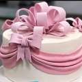 Little Rock Birthday Cakes &ndash; Custom Orders At 470-249-3766
