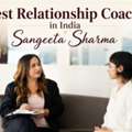 Stuck In Toxic Relationships Again And Again? How Coach Sangeeta Is The Best Relationship