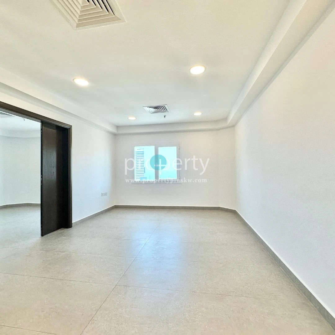 Bneid Al QAR, Apartments, Flats, Houses & Villas, KWD 400/month,  1 BR,  1-Bedroom Apartment For Rent In Bneid Al Qar, Kuwait City