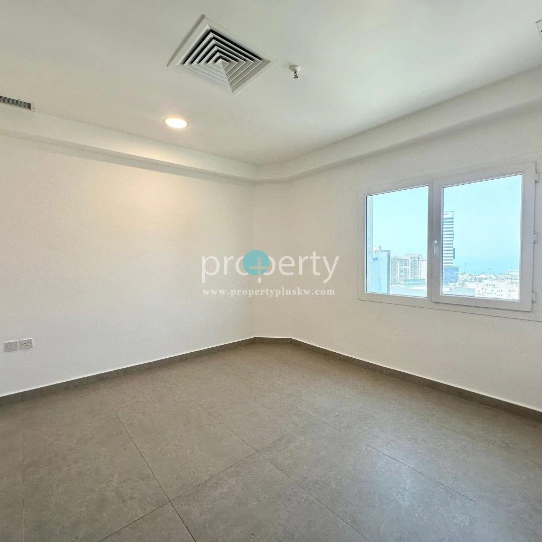 Bneid Al QAR, Apartments, Flats, Houses & Villas, KWD 400/month,  1 BR,  1-Bedroom Apartment For Rent In Bneid Al Qar, Kuwait City