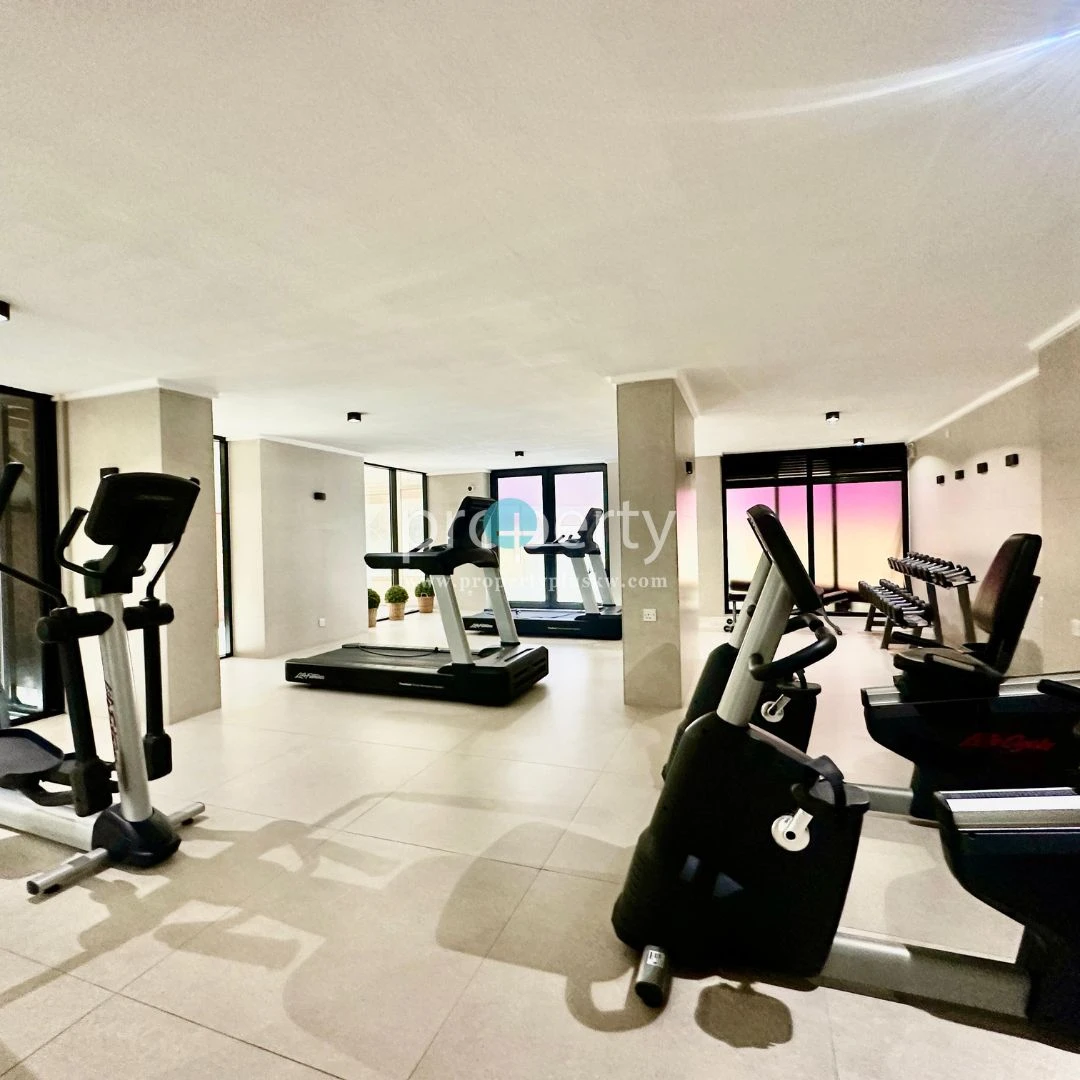 Bneid Al QAR, Apartments, Flats, Houses & Villas, KWD 400/month,  1 BR,  1-Bedroom Apartment For Rent In Bneid Al Qar, Kuwait City