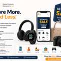 MUR 50,  Understanding The Benefits Of Shopping During Major Online Sale Events