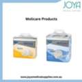 Buy Molicare Products In Australia - Joya Medical Supplies