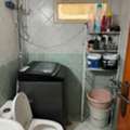SAR 800,  Washing Machine