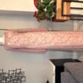 SAR 1000,  Authentic Tadashi Shoji Gown &ndash; UK 18 &ndash; Like New