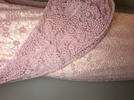 Riyadh, Clothing & Accessories, SAR 1000,  Authentic Tadashi Shoji Gown &ndash; UK 18 &ndash; Like New