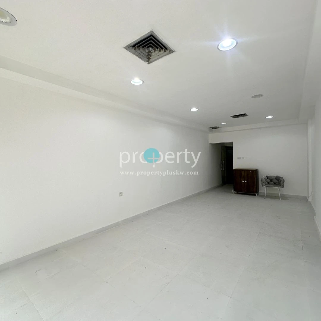 Bneid Al QAR, Offices, KWD 450,  Commercial Space For Rent In Bneid Al Qar, Kuwait City