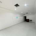 KWD 450,  Commercial Space For Rent In Bneid Al Qar, Kuwait City