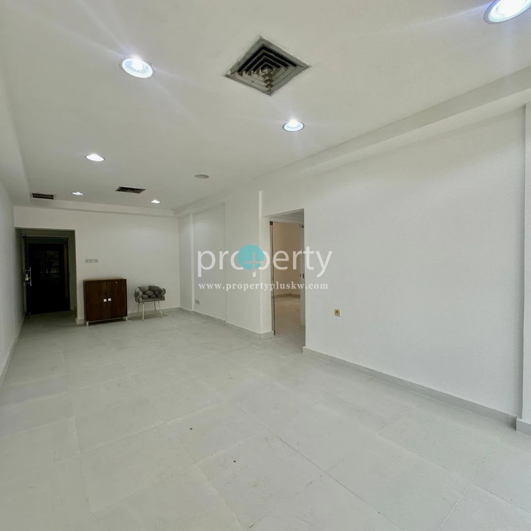 Bneid Al QAR, Offices, KWD 450,  Commercial Space For Rent In Bneid Al Qar, Kuwait City