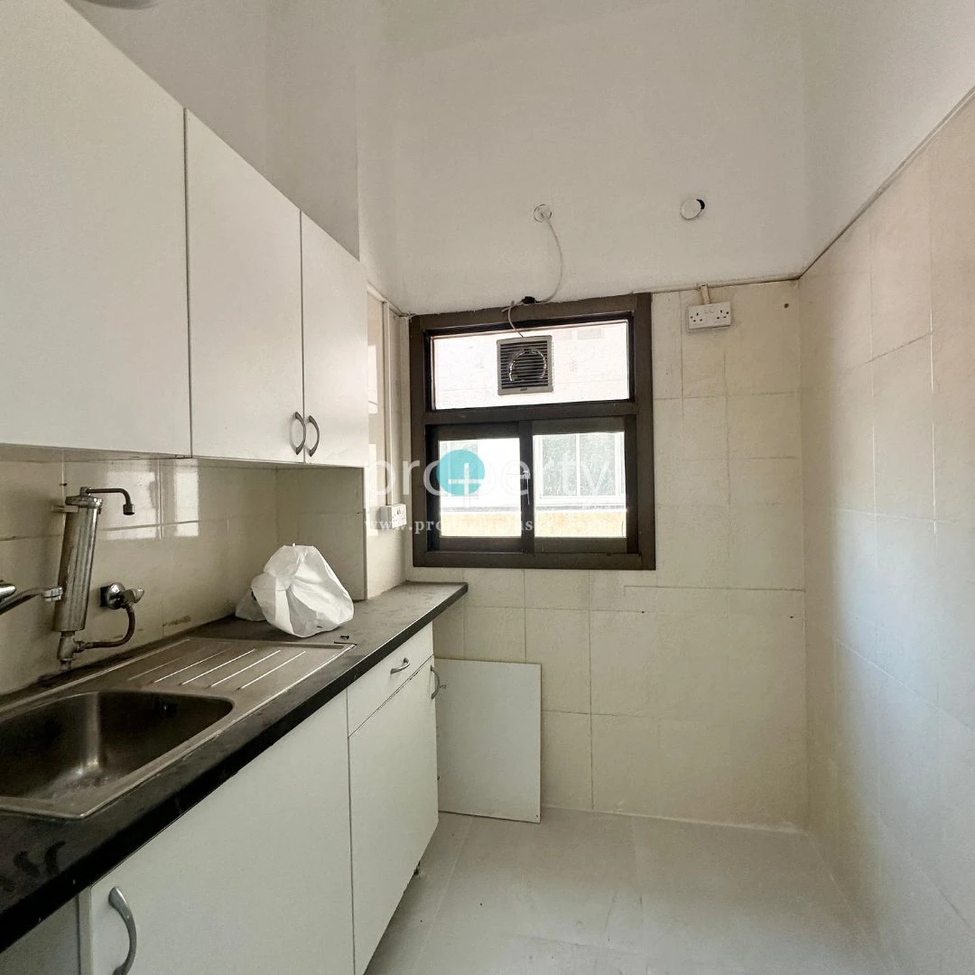 Bneid Al QAR, Offices, KWD 450,  Commercial Space For Rent In Bneid Al Qar, Kuwait City