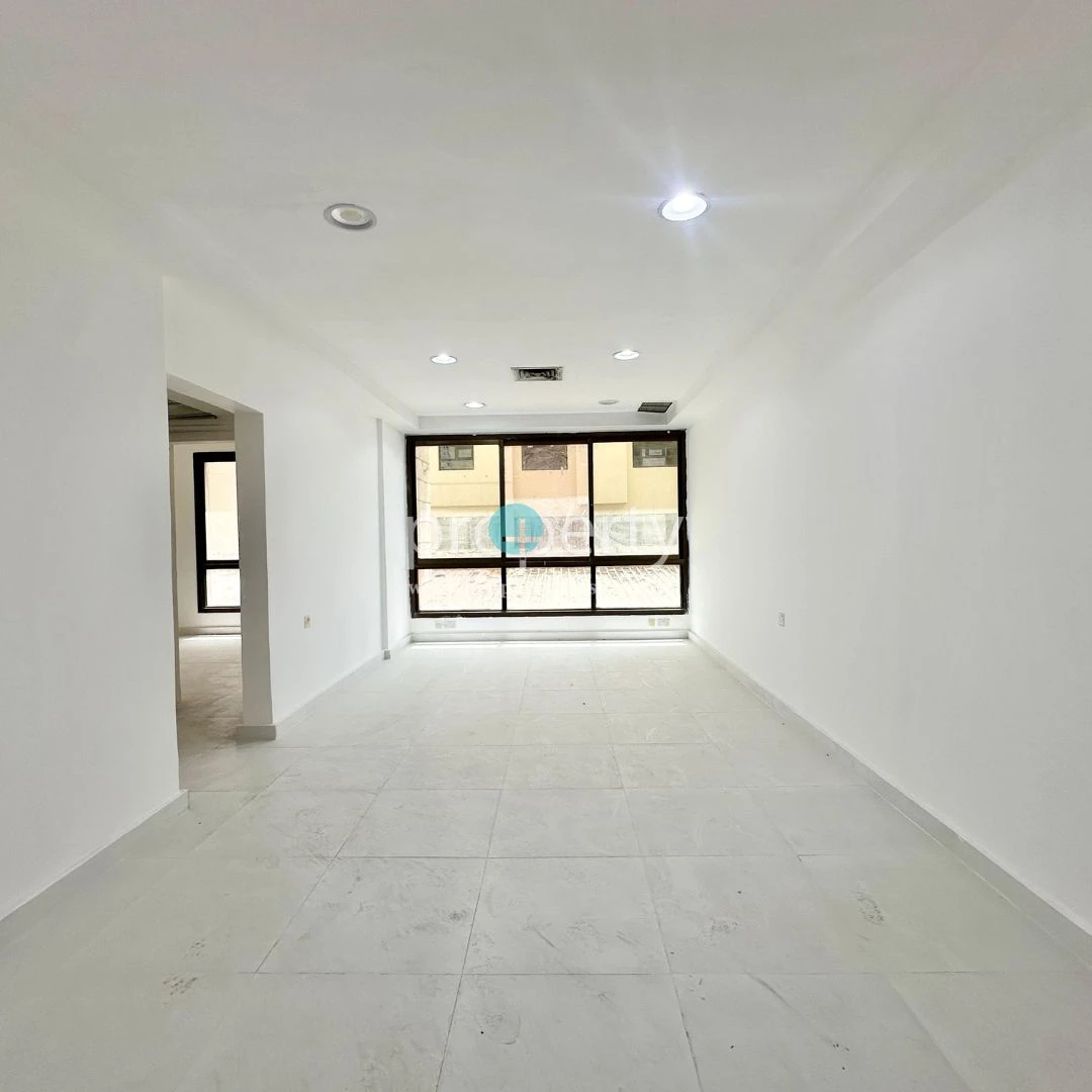 Bneid Al QAR, Offices, KWD 450,  Commercial Space For Rent In Bneid Al Qar, Kuwait City