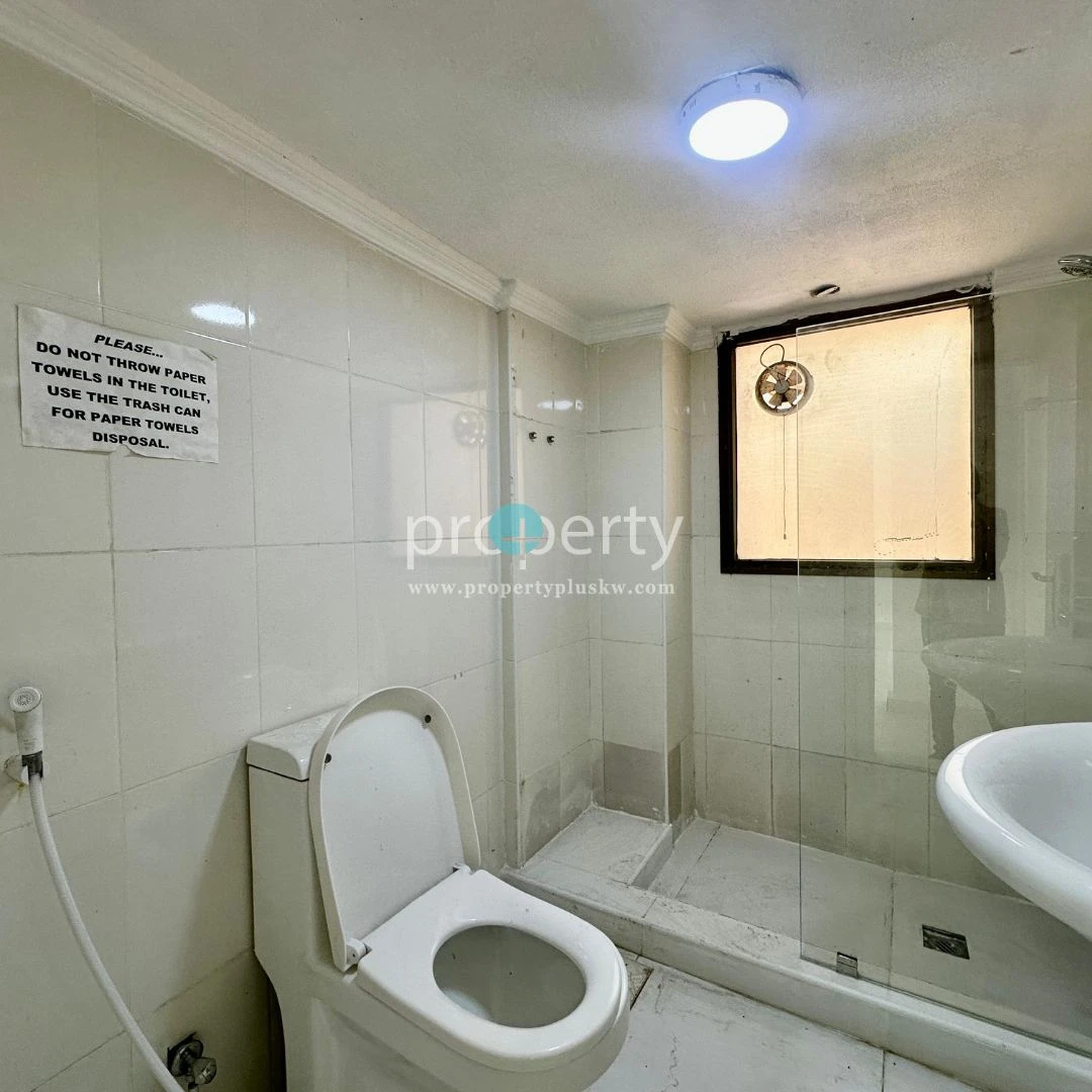 Bneid Al QAR, Offices, KWD 450,  Commercial Space For Rent In Bneid Al Qar, Kuwait City