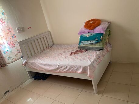 Dammam, Household Items, SAR 123,  King Size Mattress,Kids Bed With Mattress,Single Bed With Mattress,Sofa Set