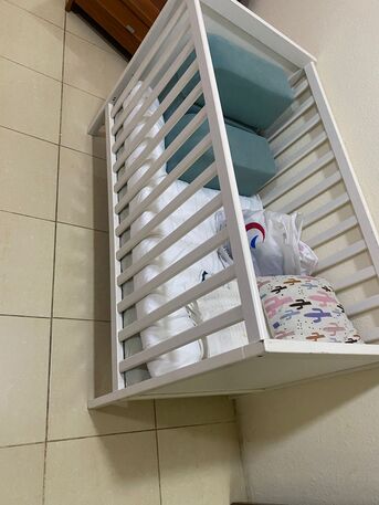 Dammam, Household Items, SAR 123,  King Size Mattress,Kids Bed With Mattress,Single Bed With Mattress,Sofa Set