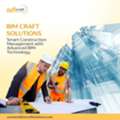 BIM Craft Solutions - Turning Drawings Into Buildable Models In UAE