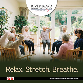 Toronto, Elder Care, Explore The Ontario Retirement Home Your Family Can Rely On