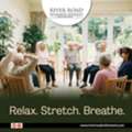 Explore The Ontario Retirement Home Your Family Can Rely On