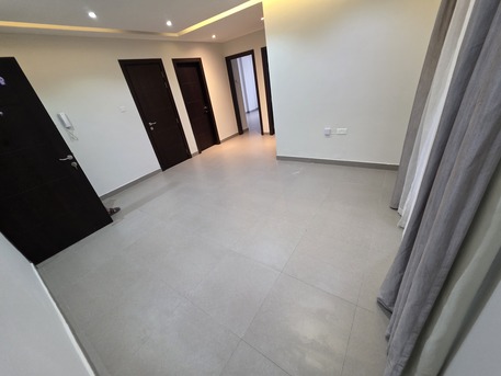 Hidd, Apartments, Flats, Houses & Villas, BHD 230/month,  Furnished,  2 BR,  BHD:230/month SEMI FURNISHED 2BHK APARTMENT FOR RENT HIDD -: MUNEEB *35041493