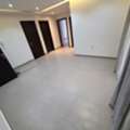 BHD 230/month,  Furnished,  2 BR,  BHD:230/month SEMI FURNISHED 2BHK APARTMENT FOR RENT HIDD -: MUNEEB *35041493