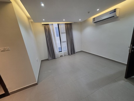 Hidd, Apartments, Flats, Houses & Villas, BHD 230/month,  Furnished,  2 BR,  BHD:230/month SEMI FURNISHED 2BHK APARTMENT FOR RENT HIDD -: MUNEEB *35041493
