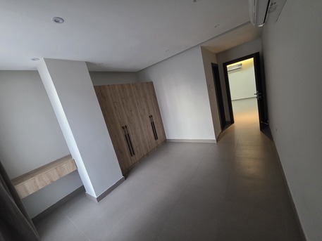 Hidd, Apartments, Flats, Houses & Villas, BHD 230/month,  Furnished,  2 BR,  BHD:230/month SEMI FURNISHED 2BHK APARTMENT FOR RENT HIDD -: MUNEEB *35041493