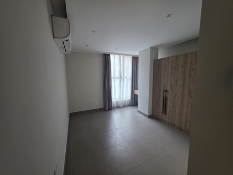 Hidd, Apartments, Flats, Houses & Villas, BHD 230/month,  Furnished,  2 BR,  BHD:230/month SEMI FURNISHED 2BHK APARTMENT FOR RENT HIDD -: MUNEEB *35041493