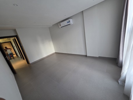 Hidd, Apartments, Flats, Houses & Villas, BHD 230/month,  Furnished,  2 BR,  BHD:230/month SEMI FURNISHED 2BHK APARTMENT FOR RENT HIDD -: MUNEEB *35041493