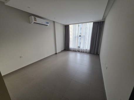 Hidd, Apartments, Flats, Houses & Villas, BHD 230/month,  Furnished,  2 BR,  BHD:230/month SEMI FURNISHED 2BHK APARTMENT FOR RENT HIDD -: MUNEEB *35041493