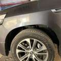 SAR 165000,  Toyota Land Cruiser,  2020,  Automatic,  145000 KM,   Diesel