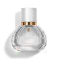 GBP 49,  Abdul Samad Al Qurashi Perfumes | Fragrance Forte LTD