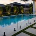 Frameless Glass Balustrade For Homes & Businesses