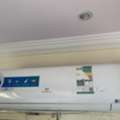 SAR 1000,  Selling Class Pro Split AC