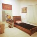 SAR 750/month,  Room For Executive Bachelor From July ( Only For Kerala Or Tamil)