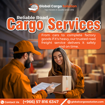 Dammam, Logistics, Door To Door Cargo Service■Fastest & Safest Delivery ☆ Anywhere In World ☆ 0576809069