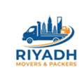 Z✓ Professional Villa & Apartment Movers &ndash; Expert PACKING Wrapping & Transports 0502841745