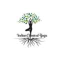 Advanced Yoga Teacher Training In Netherlands | Indian Classical Yoga