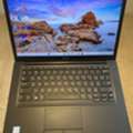 SAR 800,  Dell I7-8th Gen-8GB-256GB-Original Charger-Win 11