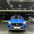 BHD 4900,  Mg ZS,  2024,  Automatic,  31000 KM,  11 Model