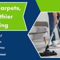 Carpet Cleaning Kyneton &ndash; Fresh Carpets, Healthier Living