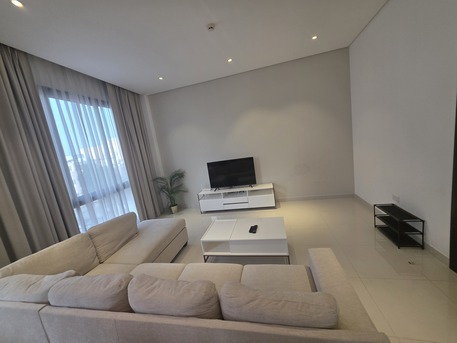 Mahooz, Apartments, Flats, Houses & Villas, BHD 380/month,  2 BR,  BHD:-380/month FULLY FURNISHED 2BHK APARTMENT FOR RENT IN MAHOOZ -: MUNEEB *35041493**