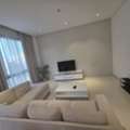 BHD 380/month,  2 BR,  BHD:-380/month FULLY FURNISHED 2BHK APARTMENT FOR RENT IN MAHOOZ -: MUNEEB *35041493**