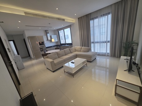 Mahooz, Apartments, Flats, Houses & Villas, BHD 380/month,  2 BR,  BHD:-380/month FULLY FURNISHED 2BHK APARTMENT FOR RENT IN MAHOOZ -: MUNEEB *35041493**