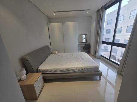 Mahooz, Apartments, Flats, Houses & Villas, BHD 380/month,  2 BR,  BHD:-380/month FULLY FURNISHED 2BHK APARTMENT FOR RENT IN MAHOOZ -: MUNEEB *35041493**