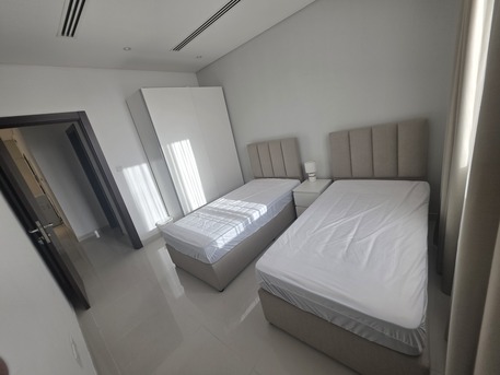 Mahooz, Apartments, Flats, Houses & Villas, BHD 380/month,  2 BR,  BHD:-380/month FULLY FURNISHED 2BHK APARTMENT FOR RENT IN MAHOOZ -: MUNEEB *35041493**