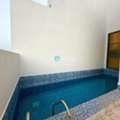 KWD 2800,  Brand New Villa For Rent In Messila, Kuwait City