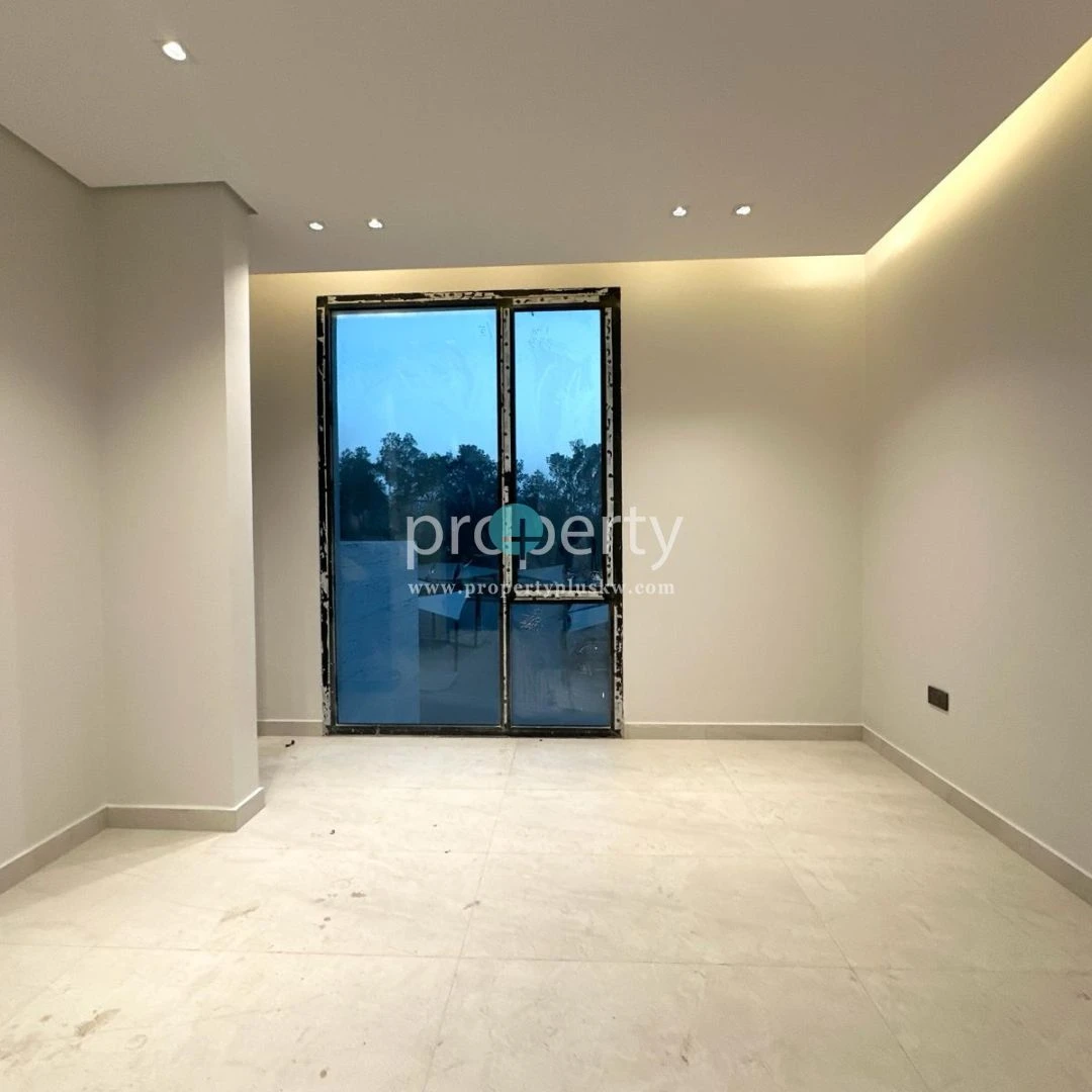 Kuwait City, Villas, KWD 2800,  Brand New Villa For Rent In Messila, Kuwait City