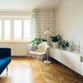 Flats In Amrapali Verona Heights Starting ₹80 Lakh | Techzone 4 Noida Extension Ka High-R