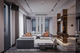 Noida, Real Estate, Flats In Amrapali Verona Heights Starting ₹80 Lakh | Techzone 4 Noida Extension Ka High-R